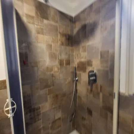 Magic Spell - 200 Mq - Zona Centro - Intera Con Ampi Spazi Relax, Fino A 10 Ospiti, ----------------- Tassa Inclusa * Spello