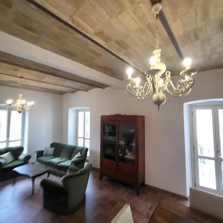 Magic Spell - 200 Mq - Zona Centro - Intera Con Ampi Spazi Relax, Fino A 10 Ospiti, ----------------- Tassa Inclusa Tatil Evi Spello