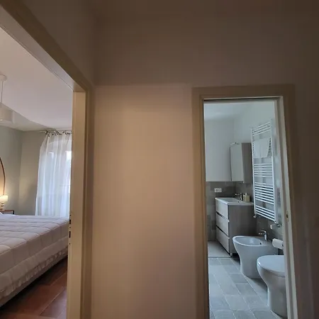 Magic Spell - 200 Mq - Zona Centro - Intera Con Ampi Spazi Relax, Fino A 10 Ospiti, ----------------- Tassa Inclusa Tatil Evi *