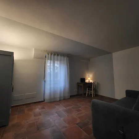 Tatil Evi Magic Spell - 200 Mq - Zona Centro - Intera Con Ampi Spazi Relax, Fino A 10 Ospiti, ----------------- Tassa Inclusa