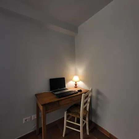 Сasa de vacaciones Magic Spell - 200 Mq - Zona Centro - Intera Con Ampi Spazi Relax, Fino A 10 Ospiti, ----------------- Tassa Inclusa *