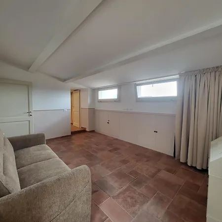 Magic Spell - 200 Mq - Zona Centro - Intera Con Ampi Spazi Relax, Fino A 10 Ospiti, ----------------- Tassa Inclusa Tatil Evi Spello