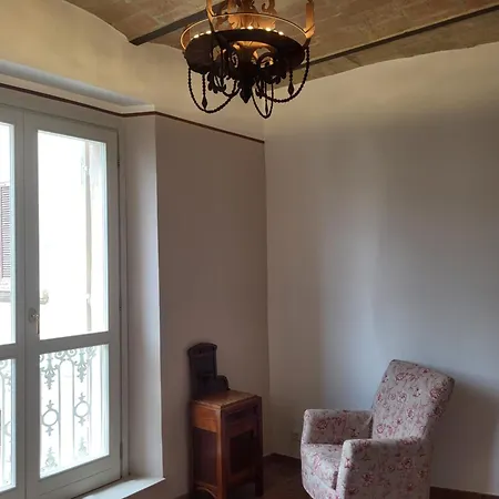 Magic Spell - 200 Mq - Zona Centro - Intera Con Ampi Spazi Relax, Fino A 10 Ospiti, ----------------- Tassa Inclusa *