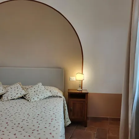 Magic Spell - 200 Mq - Zona Centro - Intera Con Ampi Spazi Relax, Fino A 10 Ospiti, ----------------- Tassa Inclusa