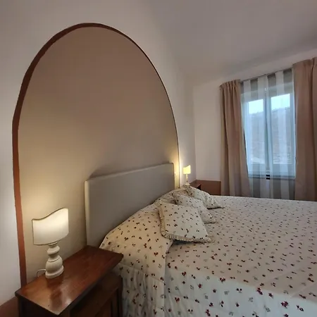 Сasa de vacaciones Magic Spell - 200 Mq - Zona Centro - Intera Con Ampi Spazi Relax, Fino A 10 Ospiti, ----------------- Tassa Inclusa *