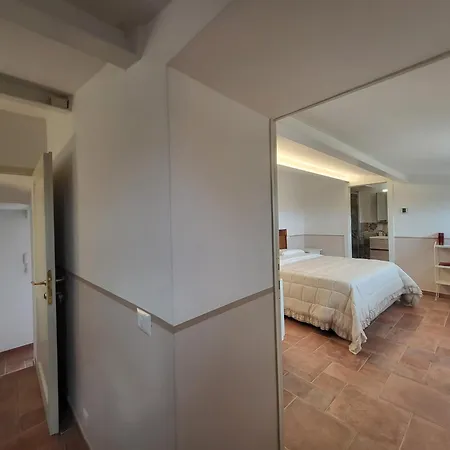 Magic Spell - 200 Mq - Zona Centro - Intera Con Ampi Spazi Relax, Fino A 10 Ospiti, ----------------- Tassa Inclusa Spello