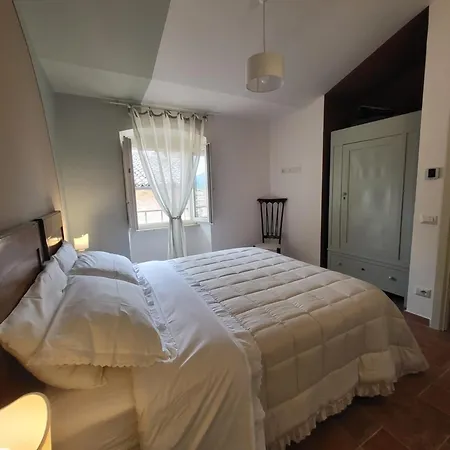 Magic Spell - 200 Mq - Zona Centro - Intera Con Ampi Spazi Relax, Fino A 10 Ospiti, ----------------- Tassa Inclusa