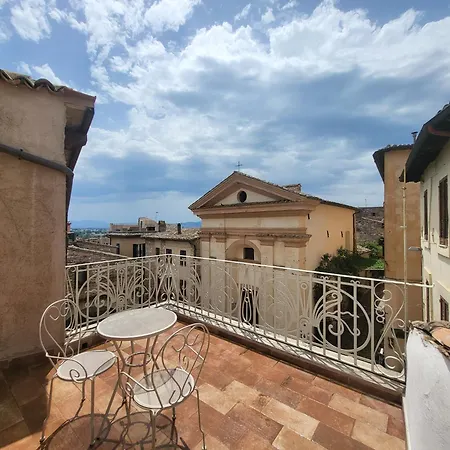 Magic Spell - 200 Mq - Zona Centro - Intera Con Ampi Spazi Relax, Fino A 10 Ospiti, ----------------- Tassa Inclusa Tatil Evi