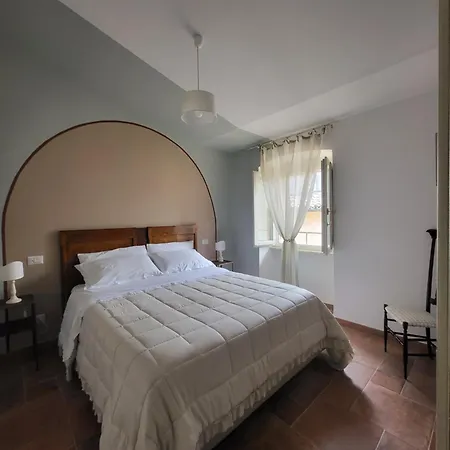 Сasa de vacaciones Magic Spell - 200 Mq - Zona Centro - Intera Con Ampi Spazi Relax, Fino A 10 Ospiti, ----------------- Tassa Inclusa *