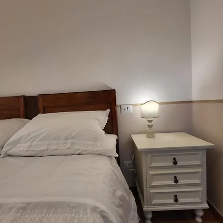 Magic Spell - 200 Mq - Zona Centro - Intera Con Ampi Spazi Relax, Fino A 10 Ospiti, ----------------- Tassa Inclusa Tatil Evi Spello