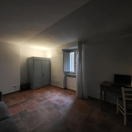 Magic Spell - 200 Mq - Zona Centro - Intera Con Ampi Spazi Relax, Fino A 10 Ospiti, ----------------- Tassa Inclusa *