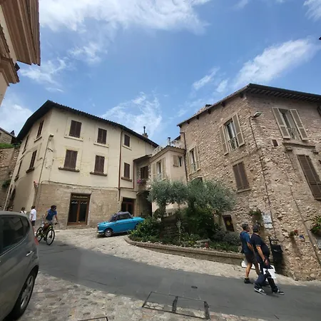 Magic Spell - 200 Mq - Zona Centro - Intera Con Ampi Spazi Relax, Fino A 10 Ospiti, ----------------- Tassa Inclusa