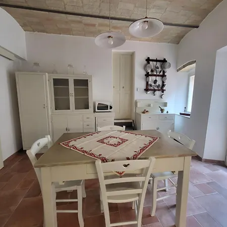 Magic Spell - 200 Mq - Zona Centro - Intera Con Ampi Spazi Relax, Fino A 10 Ospiti, ----------------- Tassa Inclusa Tatil Evi *