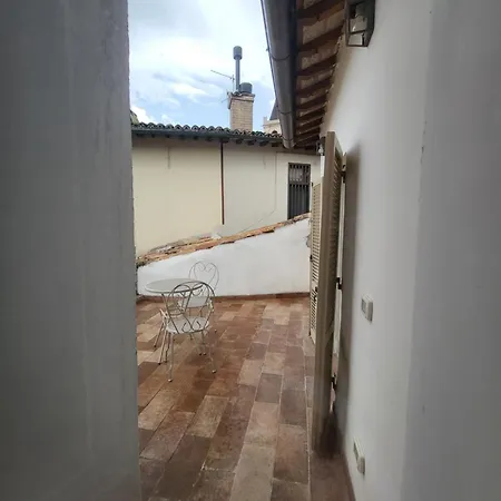 Сasa de vacaciones Magic Spell - 200 Mq - Zona Centro - Intera Con Ampi Spazi Relax, Fino A 10 Ospiti, ----------------- Tassa Inclusa *