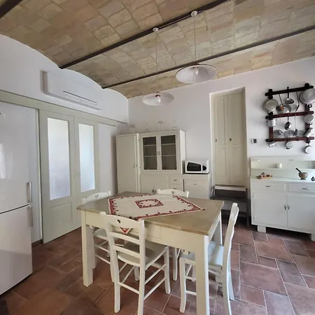 Magic Spell - 200 Mq - Zona Centro - Intera Con Ampi Spazi Relax, Fino A 10 Ospiti, ----------------- Tassa Inclusa Tatil Evi Spello