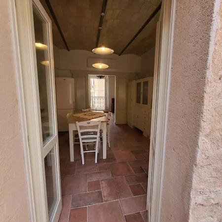 Tatil Evi Magic Spell - 200 Mq - Zona Centro - Intera Con Ampi Spazi Relax, Fino A 10 Ospiti, ----------------- Tassa Inclusa Spello