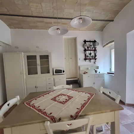 Magic Spell - 200 Mq - Zona Centro - Intera Con Ampi Spazi Relax, Fino A 10 Ospiti, ----------------- Tassa Inclusa Spello