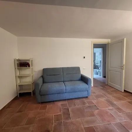 Сasa de vacaciones Magic Spell - 200 Mq - Zona Centro - Intera Con Ampi Spazi Relax, Fino A 10 Ospiti, ----------------- Tassa Inclusa