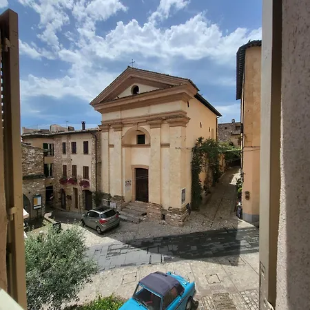 Сasa de vacaciones Magic Spell - 200 Mq - Zona Centro - Intera Con Ampi Spazi Relax, Fino A 10 Ospiti, ----------------- Tassa Inclusa *