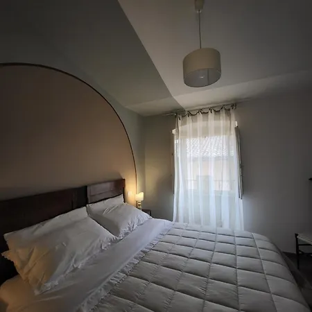 Tatil Evi Magic Spell - 200 Mq - Zona Centro - Intera Con Ampi Spazi Relax, Fino A 10 Ospiti, ----------------- Tassa Inclusa Spello