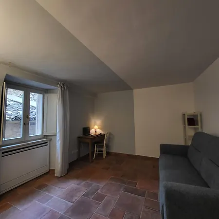 Magic Spell - 200 Mq - Zona Centro - Intera Con Ampi Spazi Relax, Fino A 10 Ospiti, ----------------- Tassa Inclusa