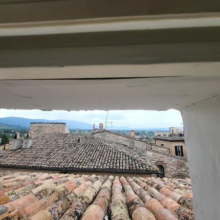 Magic Spell - 200 Mq - Zona Centro - Intera Con Ampi Spazi Relax, Fino A 10 Ospiti, ----------------- Tassa Inclusa Tatil Evi