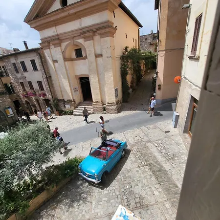 Magic Spell - 200 Mq - Zona Centro - Intera Con Ampi Spazi Relax, Fino A 10 Ospiti, ----------------- Tassa Inclusa Tatil Evi *