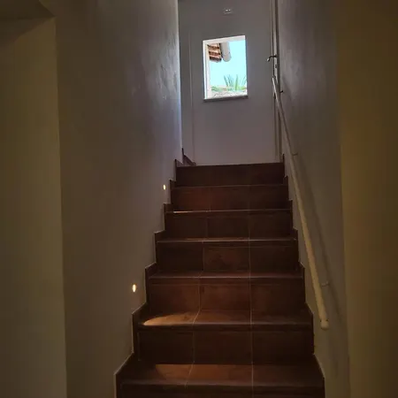 Magic Spell - 200 Mq - Zona Centro - Intera Con Ampi Spazi Relax, Fino A 10 Ospiti, ----------------- Tassa Inclusa Tatil Evi Spello