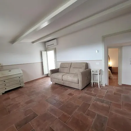 Сasa de vacaciones Magic Spell - 200 Mq - Zona Centro - Intera Con Ampi Spazi Relax, Fino A 10 Ospiti, ----------------- Tassa Inclusa Spello