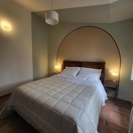 Magic Spell - 200 Mq - Zona Centro - Intera Con Ampi Spazi Relax, Fino A 10 Ospiti, ----------------- Tassa Inclusa *