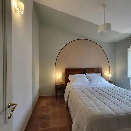 Magic Spell - 200 Mq - Zona Centro - Intera Con Ampi Spazi Relax, Fino A 10 Ospiti, ----------------- Tassa Inclusa * Spello