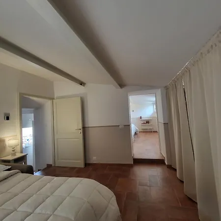 Magic Spell - 200 Mq - Zona Centro - Intera Con Ampi Spazi Relax, Fino A 10 Ospiti, ----------------- Tassa Inclusa