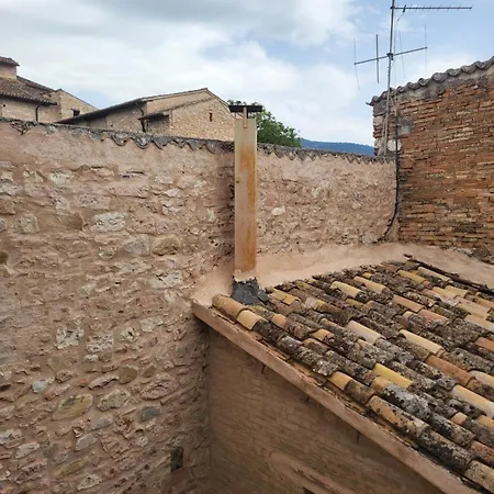 Magic Spell - 200 Mq - Zona Centro - Intera Con Ampi Spazi Relax, Fino A 10 Ospiti, ----------------- Tassa Inclusa Tatil Evi