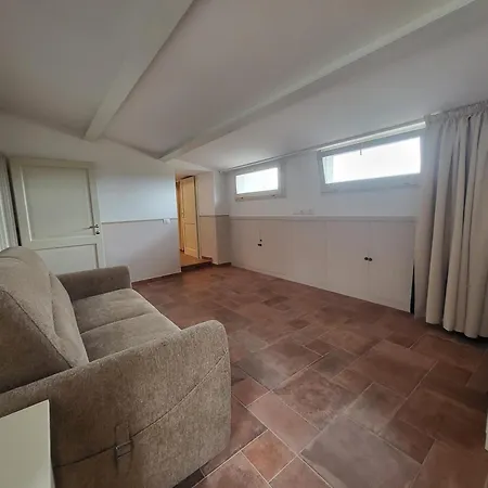 Tatil Evi Magic Spell - 200 Mq - Zona Centro - Intera Con Ampi Spazi Relax, Fino A 10 Ospiti, ----------------- Tassa Inclusa