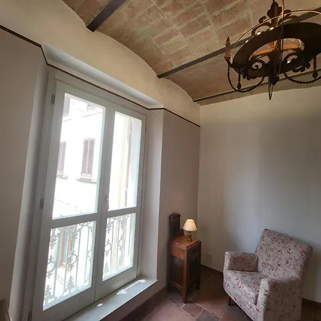 Magic Spell - 200 Mq - Zona Centro - Intera Con Ampi Spazi Relax, Fino A 10 Ospiti, ----------------- Tassa Inclusa