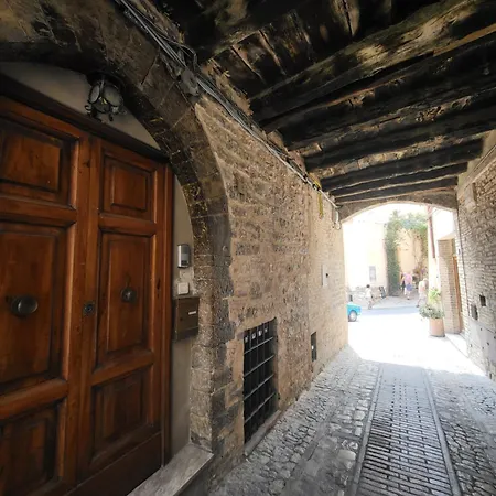 Tatil Evi Magic Spell - 200 Mq - Zona Centro - Intera Con Ampi Spazi Relax, Fino A 10 Ospiti, ----------------- Tassa Inclusa *