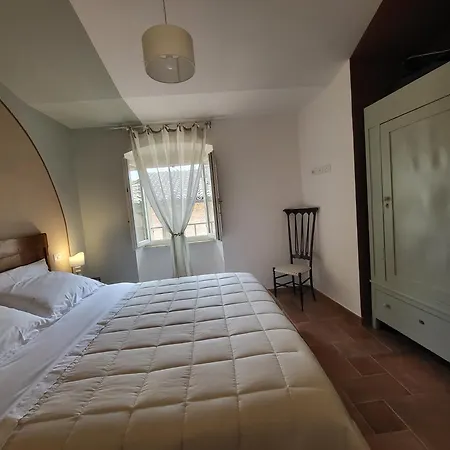 Сasa de vacaciones Magic Spell - 200 Mq - Zona Centro - Intera Con Ampi Spazi Relax, Fino A 10 Ospiti, ----------------- Tassa Inclusa Spello