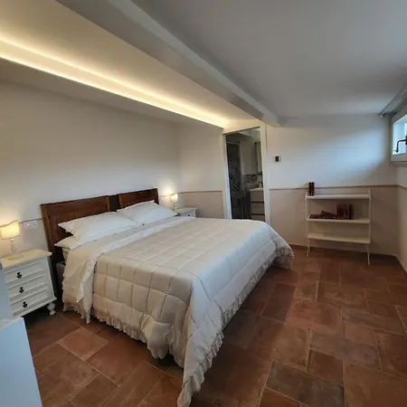 Magic Spell - 200 Mq - Zona Centro - Intera Con Ampi Spazi Relax, Fino A 10 Ospiti, ----------------- Tassa Inclusa *