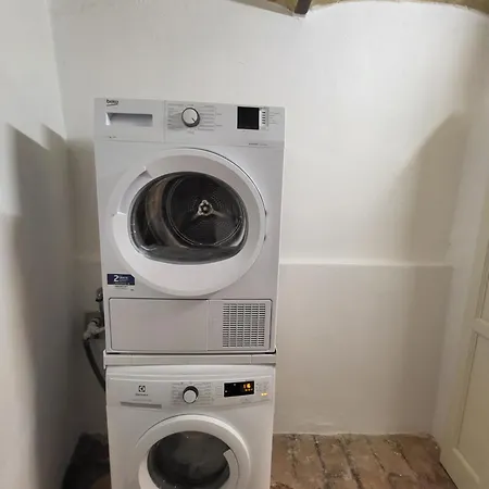 Tatil Evi Magic Spell - 200 Mq - Zona Centro - Intera Con Ampi Spazi Relax, Fino A 10 Ospiti, ----------------- Tassa Inclusa