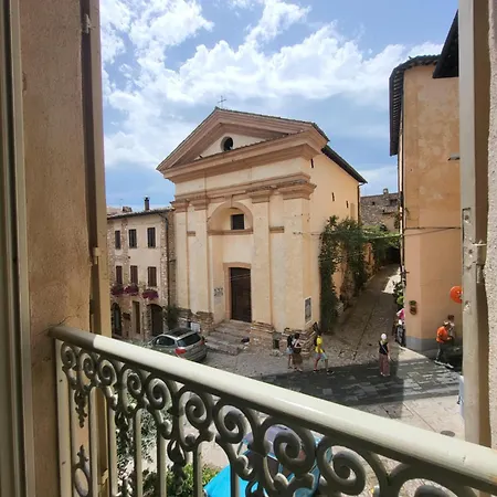 Magic Spell - 200 Mq - Zona Centro - Intera Con Ampi Spazi Relax, Fino A 10 Ospiti, ----------------- Tassa Inclusa Tatil Evi *