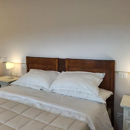 Magic Spell - 200 Mq - Zona Centro - Intera Con Ampi Spazi Relax, Fino A 10 Ospiti, ----------------- Tassa Inclusa