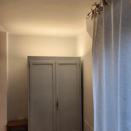 Сasa de vacaciones Magic Spell - 200 Mq - Zona Centro - Intera Con Ampi Spazi Relax, Fino A 10 Ospiti, ----------------- Tassa Inclusa