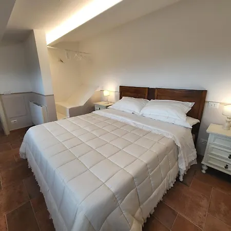 Tatil Evi Magic Spell - 200 Mq - Zona Centro - Intera Con Ampi Spazi Relax, Fino A 10 Ospiti, ----------------- Tassa Inclusa Spello