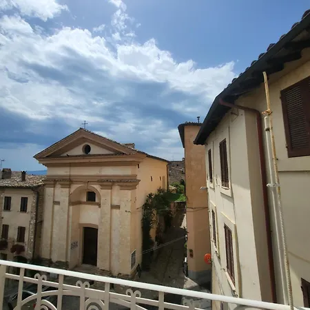 Magic Spell - 200 Mq - Zona Centro - Intera Con Ampi Spazi Relax, Fino A 10 Ospiti, ----------------- Tassa Inclusa *