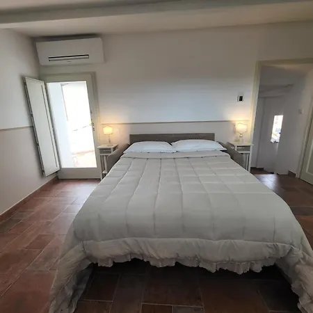 Tatil Evi Magic Spell - 200 Mq - Zona Centro - Intera Con Ampi Spazi Relax, Fino A 10 Ospiti, ----------------- Tassa Inclusa Spello