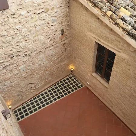 Magic Spell - 200 Mq - Zona Centro - Intera Con Ampi Spazi Relax, Fino A 10 Ospiti, ----------------- Tassa Inclusa *