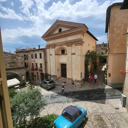 Magic Spell - 200 Mq - Zona Centro - Intera Con Ampi Spazi Relax, Fino A 10 Ospiti, ----------------- Tassa Inclusa Tatil Evi *