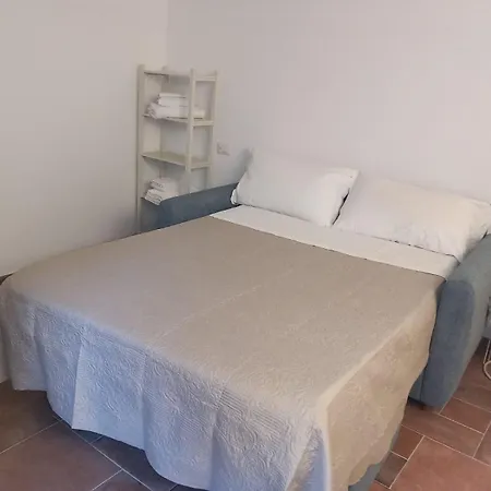 Magic Spell - 200 Mq - Zona Centro - Intera Con Ampi Spazi Relax, Fino A 10 Ospiti, ----------------- Tassa Inclusa * 斯佩洛